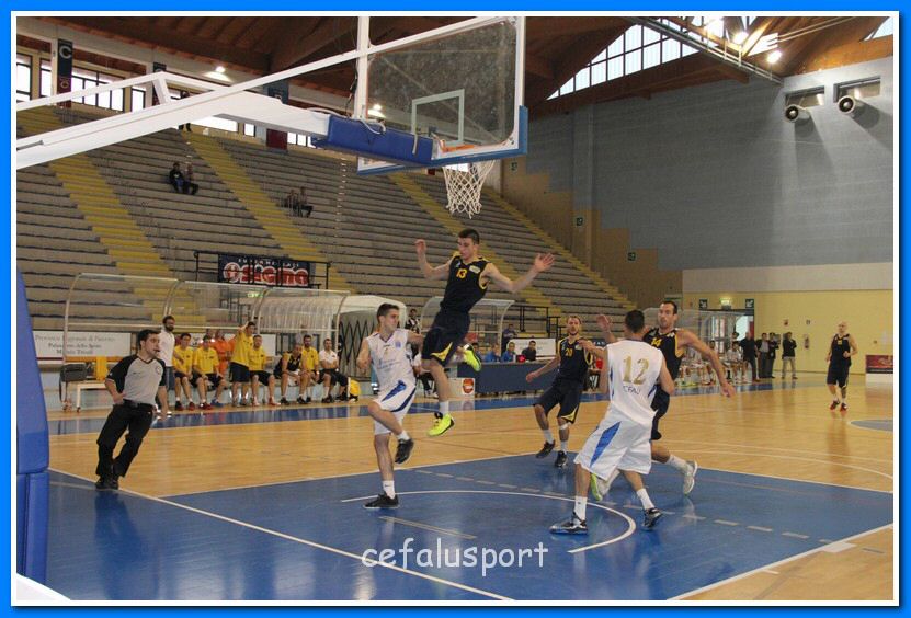 130505 mazara 486_tn.jpg